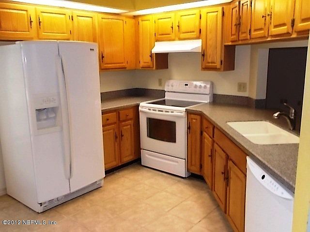 1st image of 4831 Pareja Ct