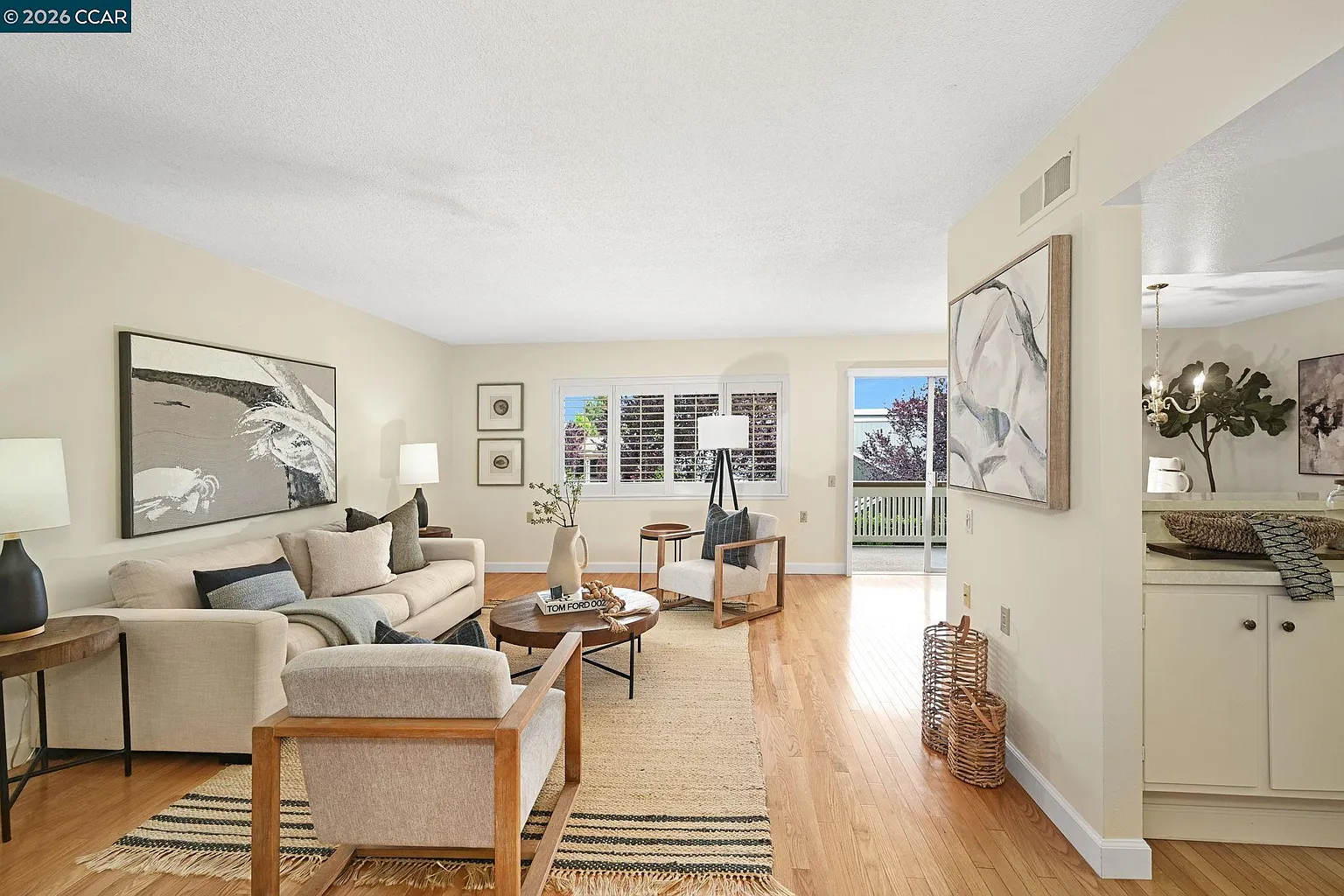 1305 Singingwood Ct APT 8 photo 1
