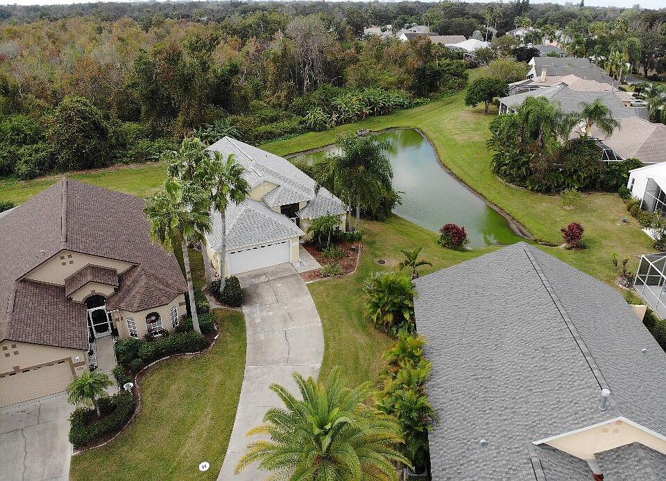 4315 Beekman Pl, Sarasota, FL 34235 Zillow