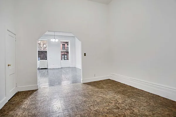 Rented by Warburg | media 11