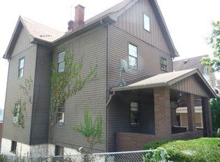 429 Arch Ave #B, Greensburg, PA