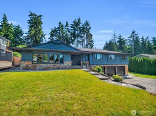 9616 242nd Pl SW, Edmonds, WA 98020