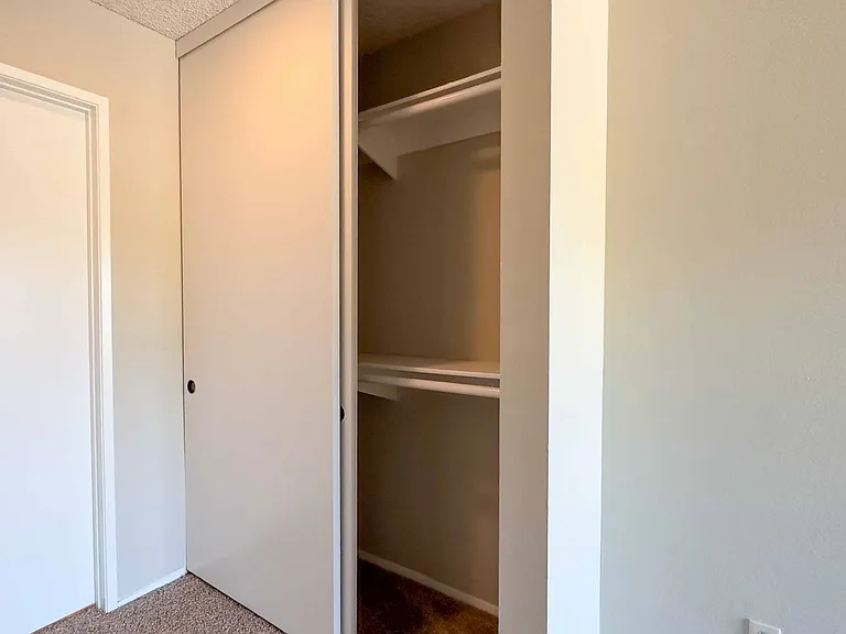 3101 Juniper St — Photo 11