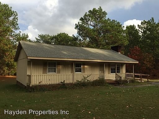 2nd image of 173 Sedgefield Rd