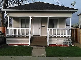 3920 43rd St, Sacramento, CA