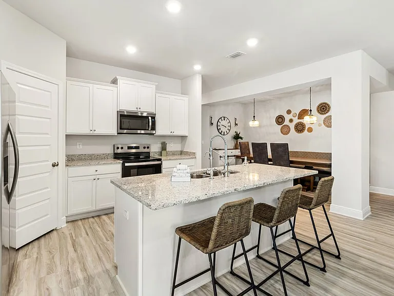 314 Jones Homestead Rd — Photo 15
