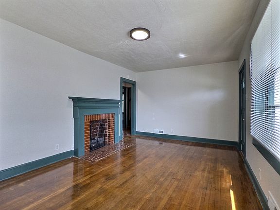 3rd image of 1801 Waughtown St