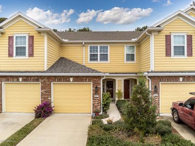 6823 Roundleaf Dr, Jacksonville, FL, 32258