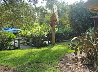 113 Inlets Blvd, Nokomis, FL 34275