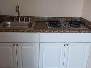 2809 Savannah Ave, El Paso, TX 79930