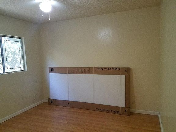 5th image of 6615 Lash Ln APT 2