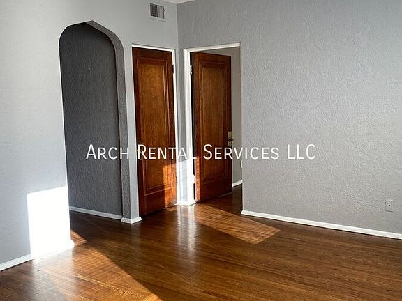 2nd image of 3819-2 N Wilmington Ave