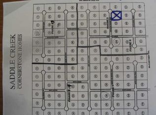 0 Quarter Shr #103, Casa Grande, AZ 85130