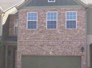 2413 Sardis Chase Ct, Buford, GA 30519