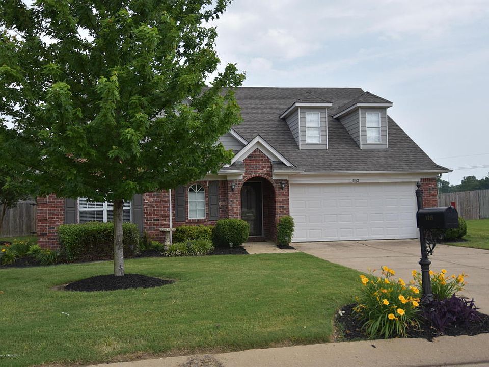 1st image of 5618 Nichols Dr