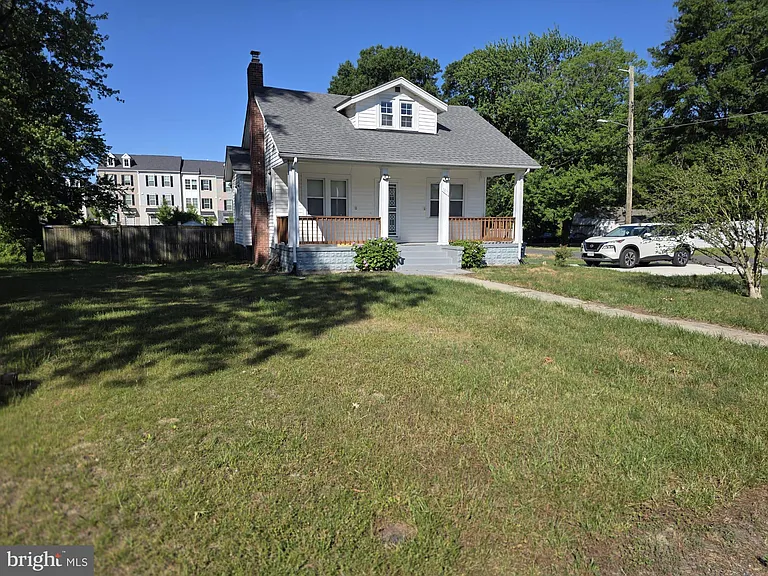 5815 Robin Ln — Photo 22