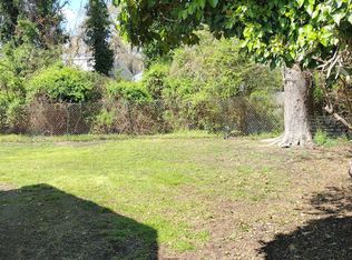 438 Cedar Dr, Hampton, VA 23669