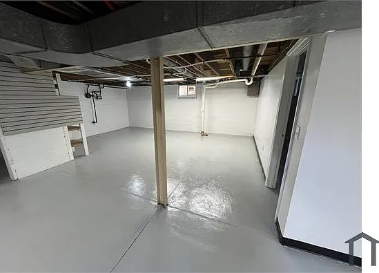 34 Patricia Ave — Photo 28
