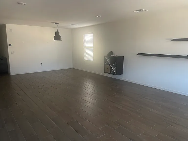 8573 W Reed Bunting Ct — Photo 5
