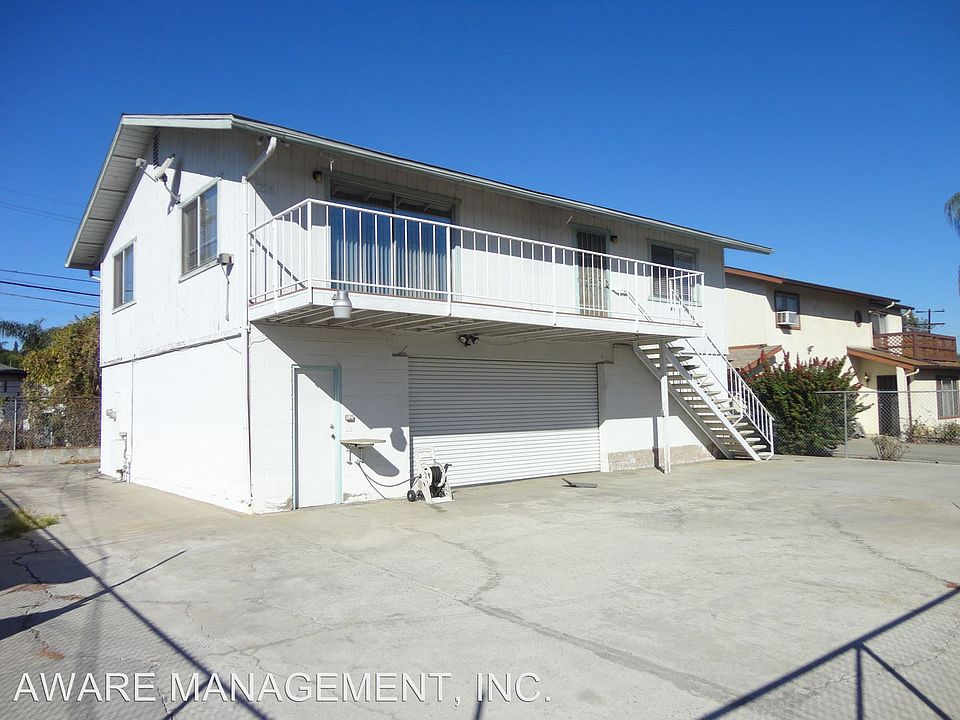 1st image of 226 Richardson Ave