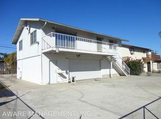 226 Richardson Ave, El Cajon, CA 92020