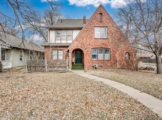 501 N Crestway St #4326, Wichita, KS 67208
