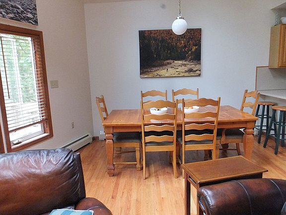 2nd floor Family Room