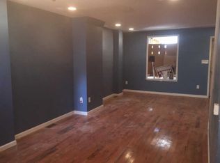 2513 W Sterner St, Philadelphia, PA