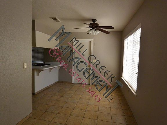 3rd image of 2243 S Akers St