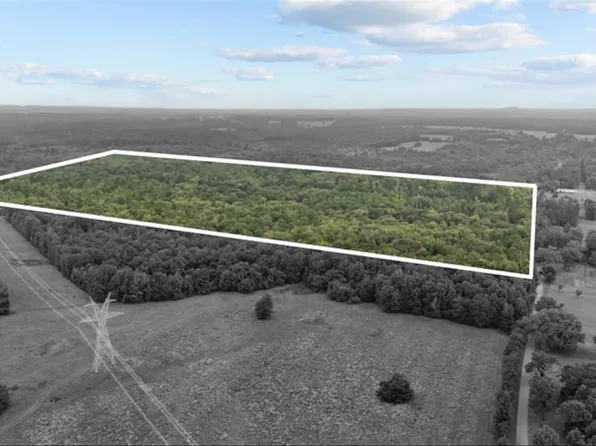 1111 Cr, Kilgore, TX 75662