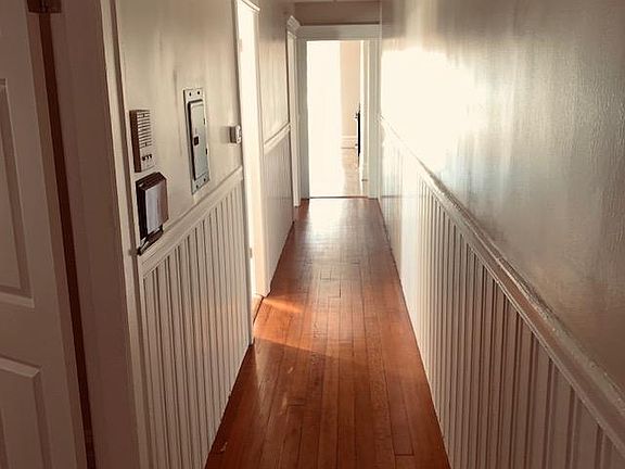5th image of 2348 Fulton St
