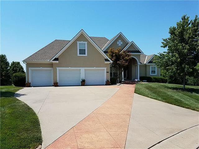 1st image of 12675 Oak Harbor Dr