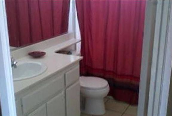 3rd image of 7027 Via Flores St