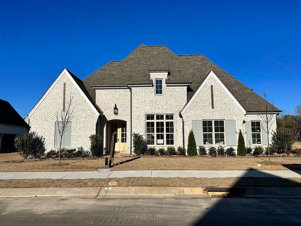 1st image of 838 Cypress Rock Cv