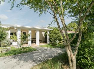 2125 Partridge Berry Rd, Birmingham, AL 35244