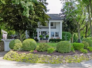 68325 Klinger Lake Rd, Sturgis, MI 49091