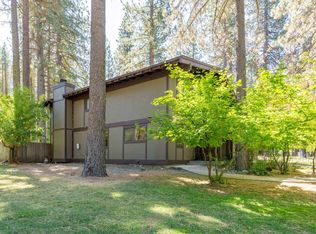 46 Graeagle Meadows Rd, Graeagle, CA 96103