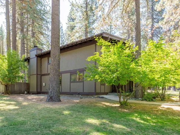 46 Graeagle Meadows Rd, Graeagle, CA 96103