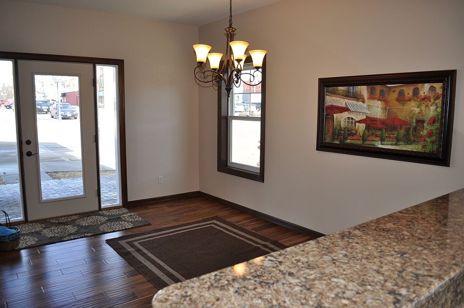 1st image of 217 1st Ave S