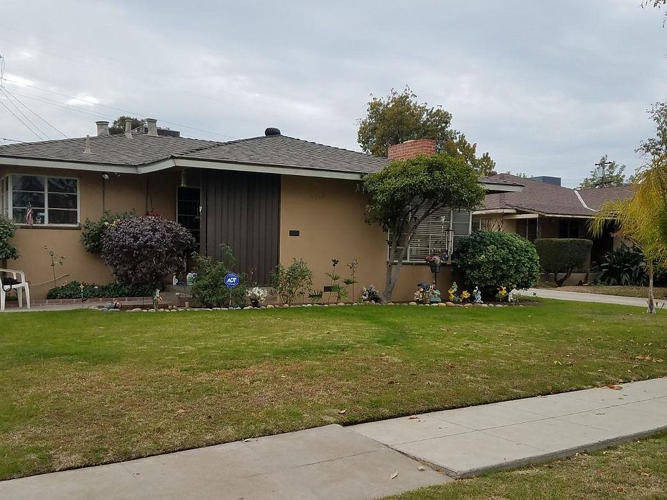 1st image of 1133 W Garland Ave