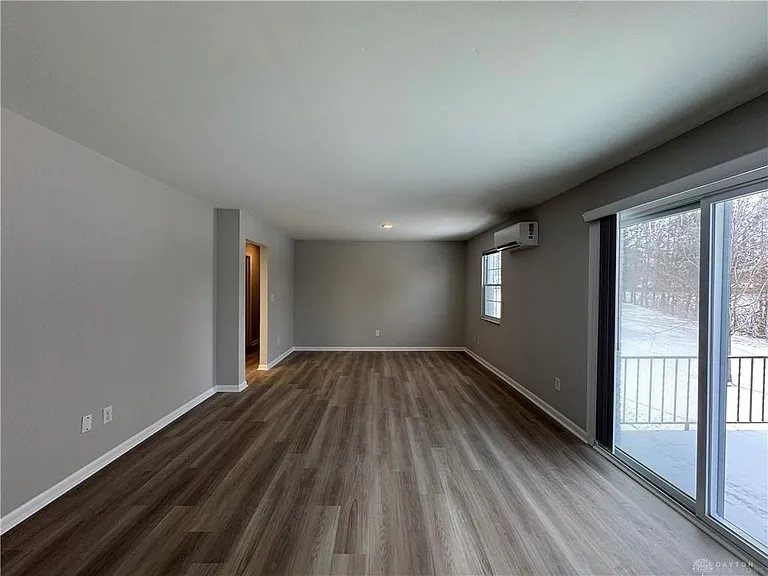 30 Poinciana Dr #6 — Photo 3