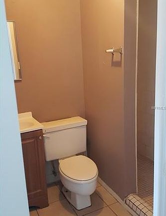 3rd image of 6606 5th Ave N