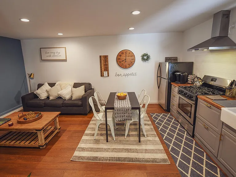 5534 Alcove Ave — Photo 4