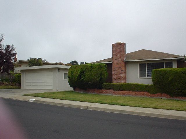 1st image of 22 Capay Cir