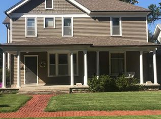 513 W 7th St, Concordia, KS 66901