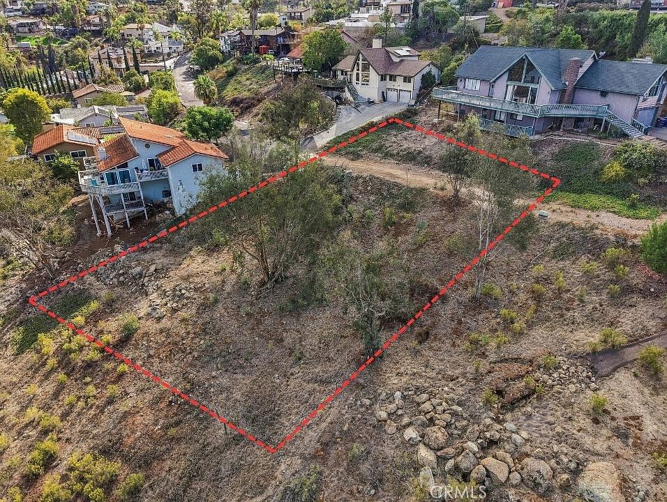 1st image of 1960 Helix St