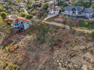 1960 Helix St, Spring Valley, CA 91977