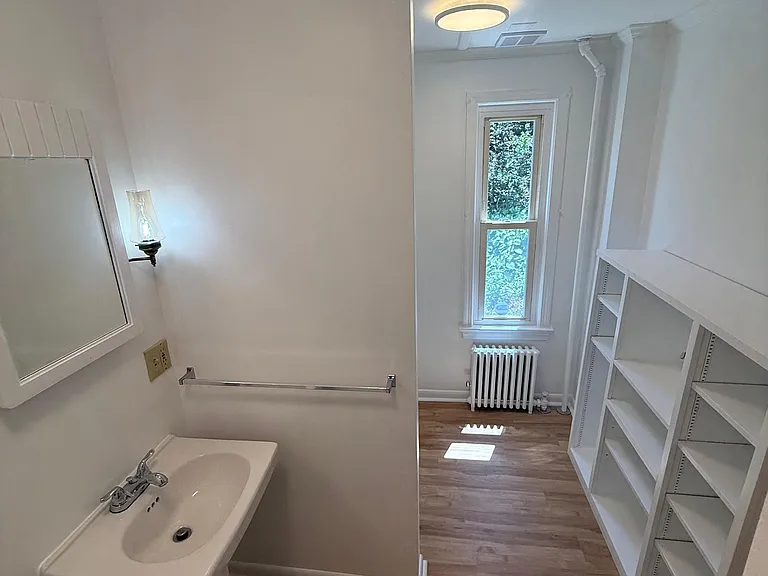 152 Furnace St #1 — Photo 8