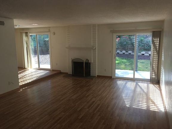 3rd image of 8689 Warmwell Dr