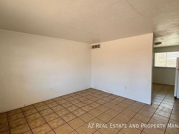 3rd image of 7532 N 21st Ave #2